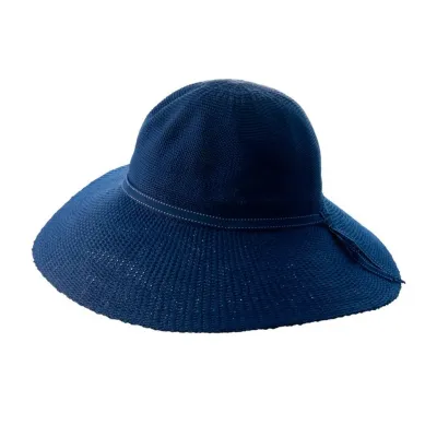 Capeline French Navy - House Of Ord