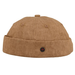 Miki Lakota Cotton Beanie - Balke