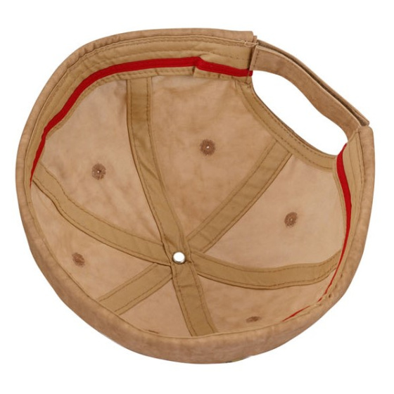 Bonnet Miki Lakota Coton - Balke