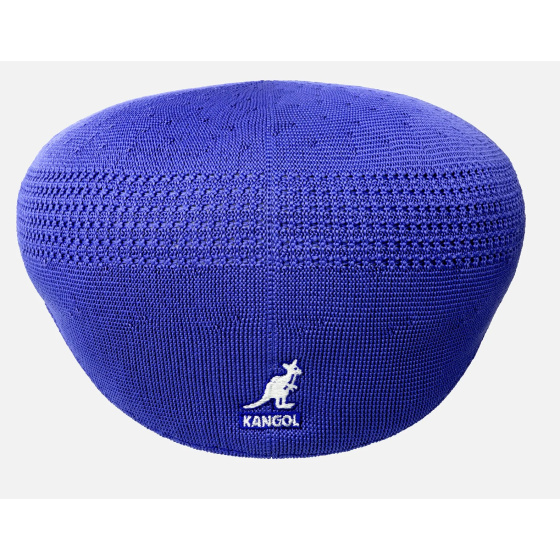 Beret Cap Tropic 504 Starry Blue - Kangol