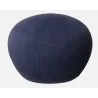 Kangol Bomboo 507 Navy Cap Reference: 19837| Traclet Hat Shop