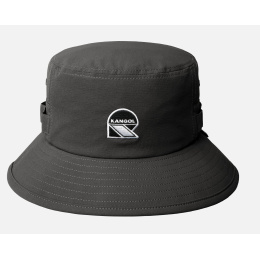 copy of Blue Traveller Utility Bucket Hat - Kangol