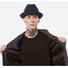 kangol wool player hat Reference: 103 | Traclet Hat Shop