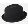 kangol wool player hat Reference: 103 | Traclet Hat Shop