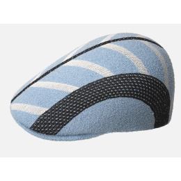 Casquette Bombée Sportcore 507 - Kangol