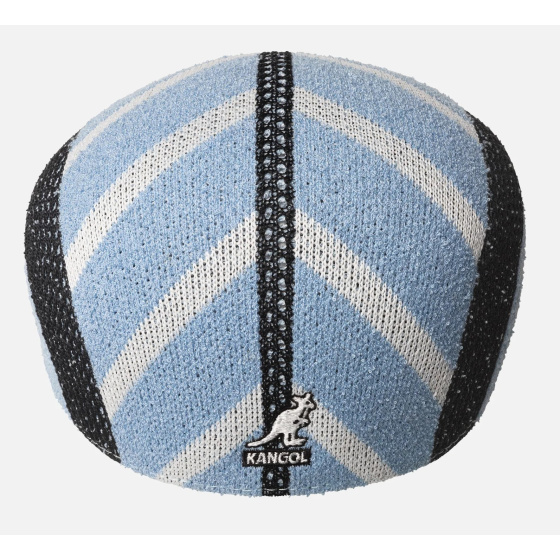 Casquette Bombée Sportcore 507 - Kangol