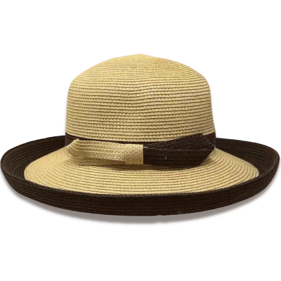 Chapeau anti-UV Femme BRUNATE