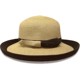 Chapeau anti-UV Femme BRUNATE