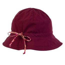 copy of Chapeau Bob de Pluie Airola Marine - MTM