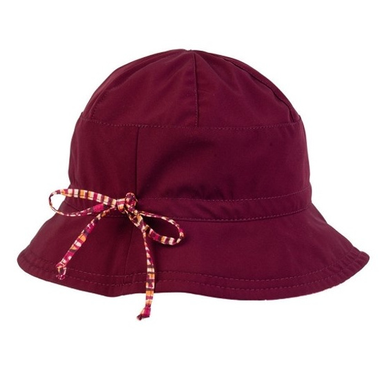 Clouma Rain Bucket Hat - MTM
