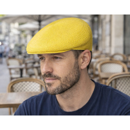 copy of Yellow Tropic 504 Ventair - Kangol