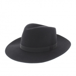 Provencal hat