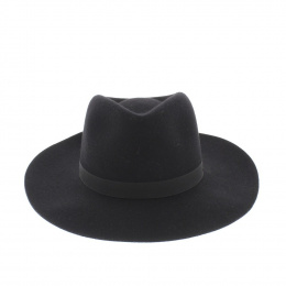 Provencal hat