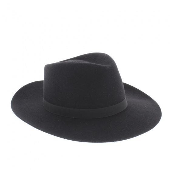 Chapeau Provencal