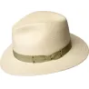 Chapeau Traveller Curtis Sun - Bailey
