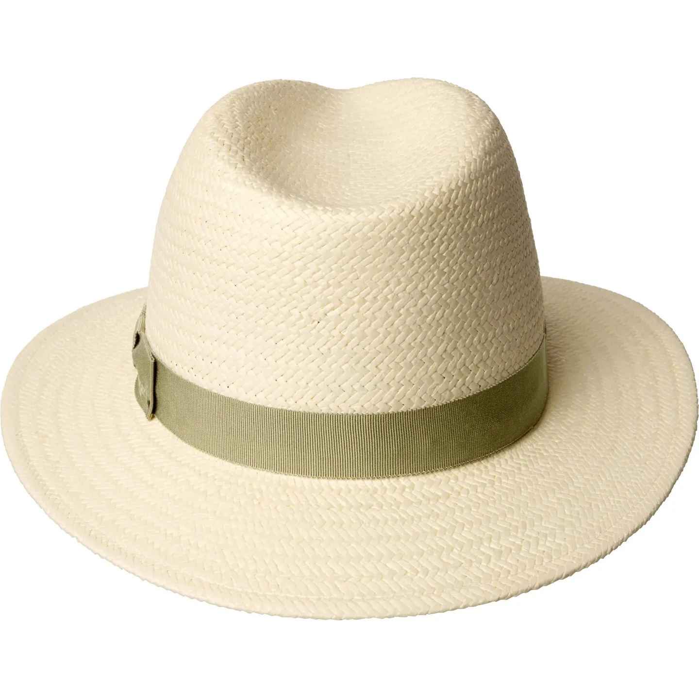 Chapeau Traveller Curtis Sun Paille - Bailey  Reference : 23566| Chapellerie Traclet