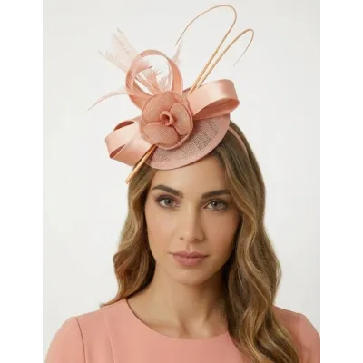 Accessoire Cheveux Victoire - Traclet