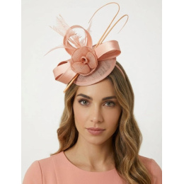 Accessoire Cheveux Victoire - Traclet