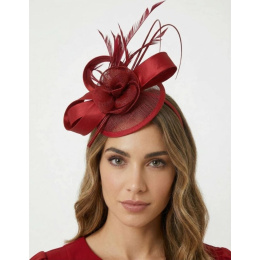 Victoire Hair Accessory - Traclet