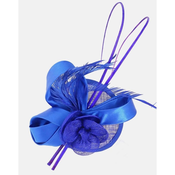 Accessoire Cheveux Victoire - Traclet