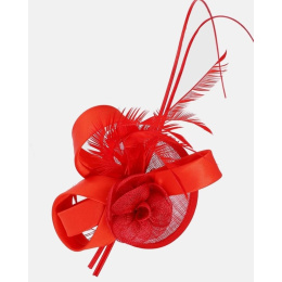 Victoire Hair Accessory - Traclet