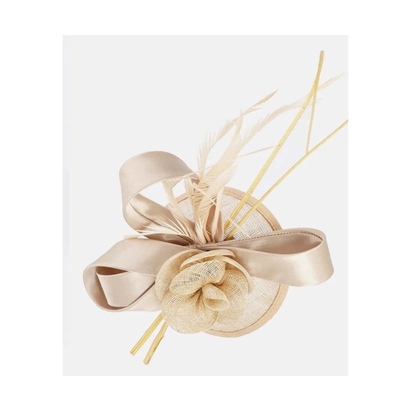 Accessoire Cheveux Victoire - Traclet   Reference : 3628 | Chapellerie Traclet