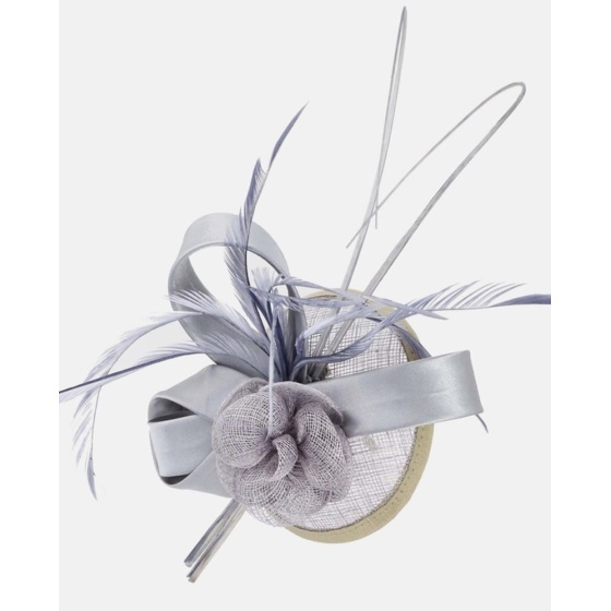 Victoire Hair Accessory - Traclet