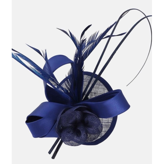 Victoire Hair Accessory - Traclet