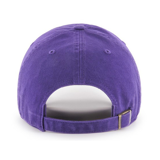 Casquette 47 CAP MLB NEW YORK YANKEES CLEAN UP