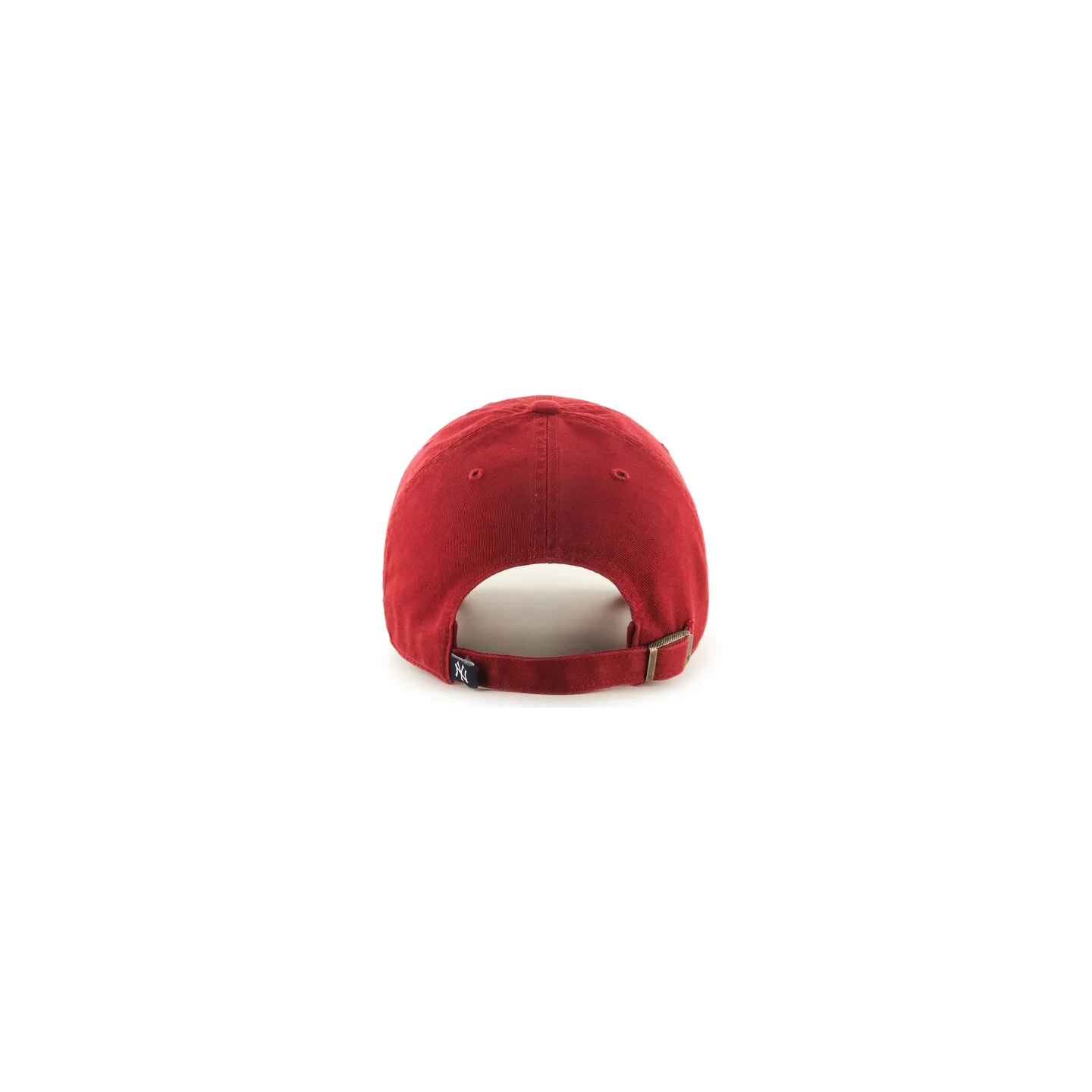 47 NEW YORK YANKEES CLEAN UP RAZOR Cap Reference: 23611| Chapellerie Traclet