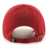 47 NEW YORK YANKEES CLEAN UP RAZOR Cap Reference: 23611| Chapellerie Traclet