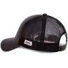 Casquette Trucker Crew - Von Dutch   Reference : 23616| Chapellerie Traclet