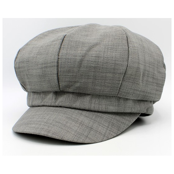 Casquette Gavroche Ambre - Traclet