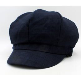 Casquette Gavroche Ambre - Traclet