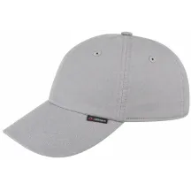 Palma Grey Cap UPF+40 Gottmann ref 23639 chapellerie traclet