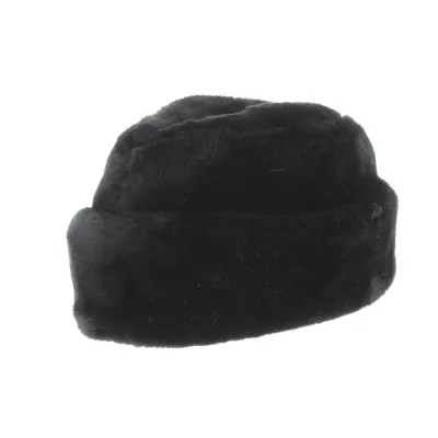 Toque musulmane