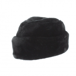 Muslim Toque