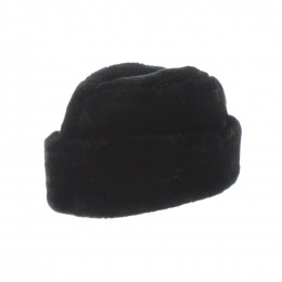 Muslim Toque