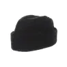 Muslim Toque