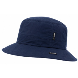 Bob Gore-Tex Imperméable Bleu Marine - Göttmann