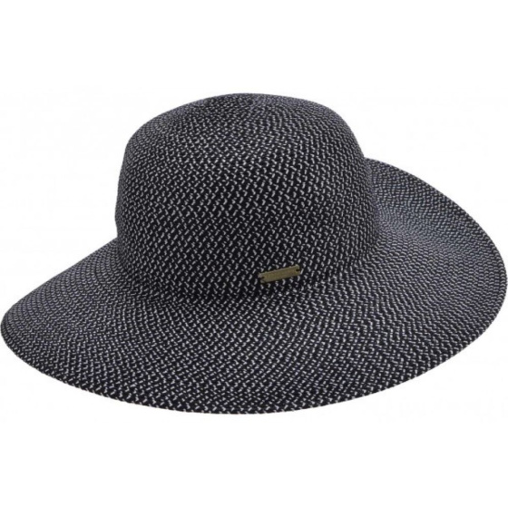 Summer Capeline Léa Black - Seeberger
