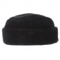 Muslim Toque