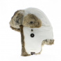 Chapka supplex Madbomber white