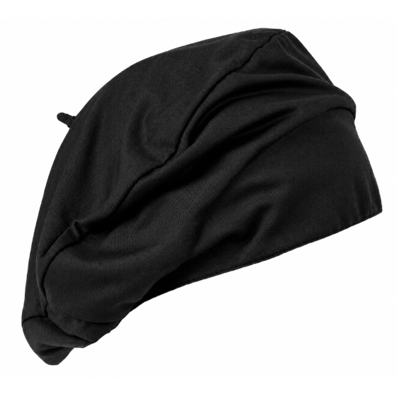 Women's Saadi Chemotherapy Bamboo Beret - Mtm