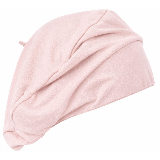 copy of Women's Chemo Beanie Bamboo Faded Blue - Mtm