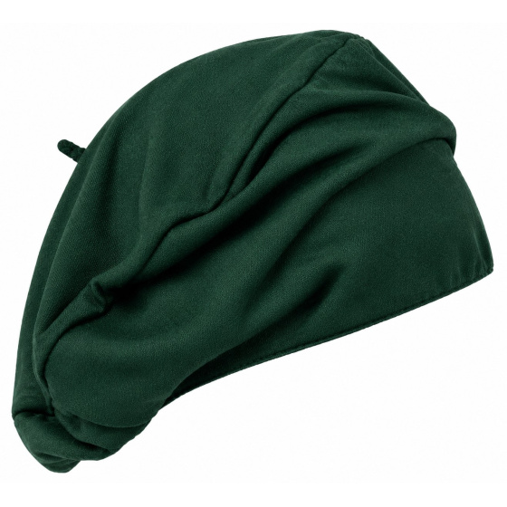 copy of Women's Chemo Beanie Bamboo Faded Blue - Mtm