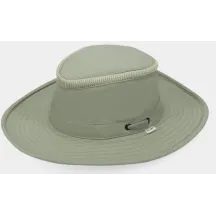 Chapeau Traveller LTM6 AIRFLO® Sauge Pale - Tilley