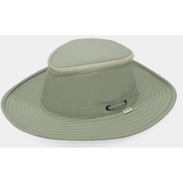 Chapeau Traveller LTM6 AIRFLO® Sauge Pale - Tilley
