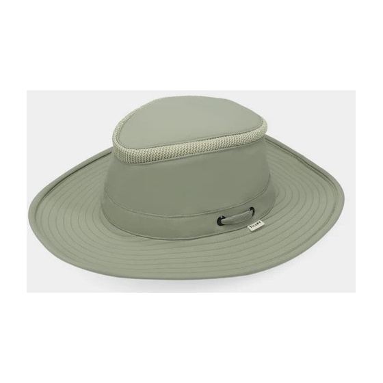 copy of Traveller LTM6 AIRFLO® Thyme Green Hat - Tilley