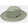 Traveller LTM6 AIRFLO® Hat Pale Sage - Tilley | ref 23740 Chapellerie Traclet